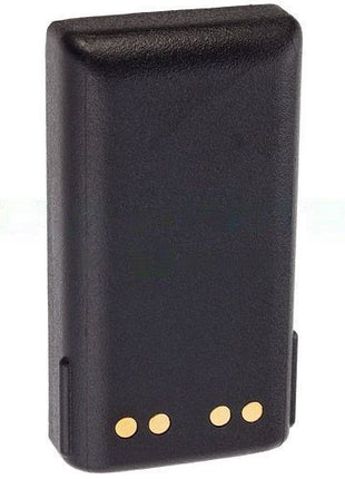 Motorola COM-7394NMH Battery