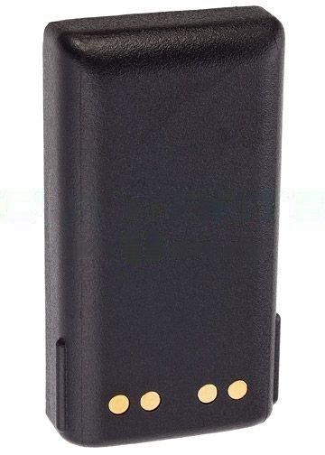 M7394 Battery