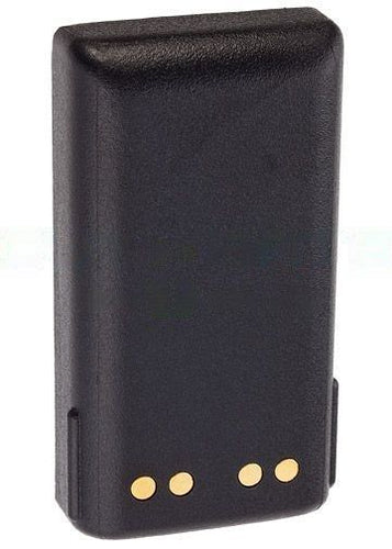 H7394-M Battery