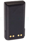 H7394-M Battery
