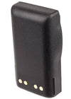 BP7395 Battery