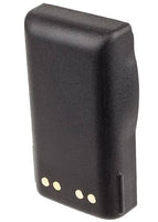 Motorola NTN7394A Battery