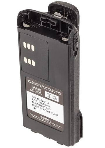 BP9858MHIC Battery