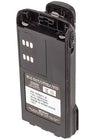 WC-061G-9815A Battery