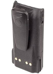 Motorola NTN9815_R Battery