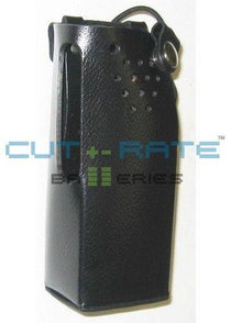 2095B Radio Case