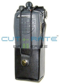 M353A2LC3D-M Radio Case