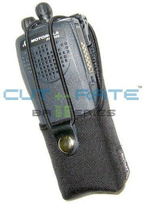 M353A2NC3D-M Radio Case