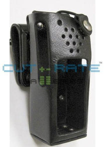 2097B-C Radio Case