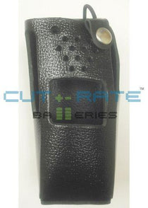 2094B-150 Radio Case
