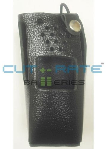 M353D1LC3D-M Radio Case