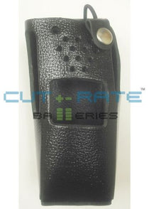M353D1LC3D-M Radio Case