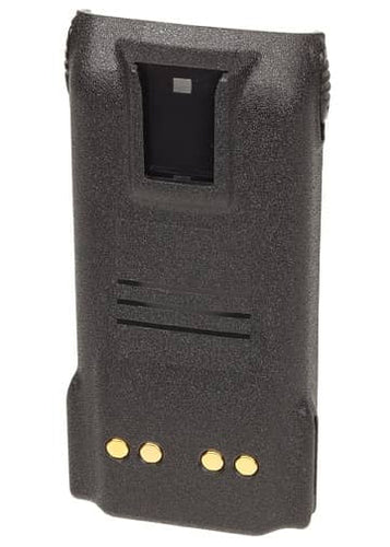 Motorola XTS 1000 Intrinsically Safe Battery
