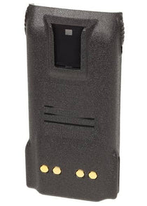 Motorola XTS 2250 Intrinsically Safe Battery