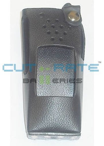 M353G1LC3D-M Radio Case