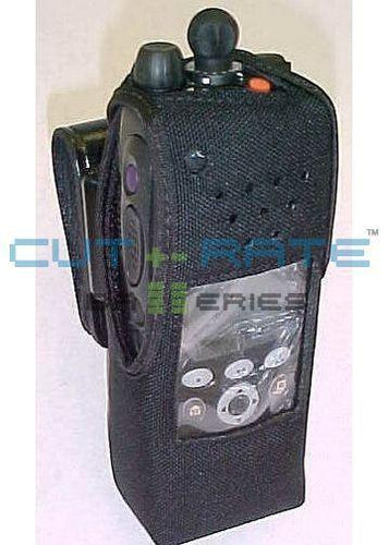 2396B-C Radio Case
