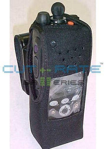 2396B-C Radio Case