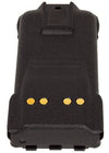 Motorola Radius P25 Intrinsically Safe Battery