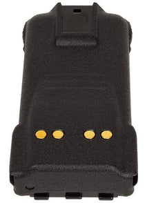 Motorola NTN9857B Intrinsically Safe Battery