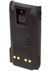 RAD0307 Battery