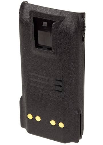EX9858MHXTIS Battery
