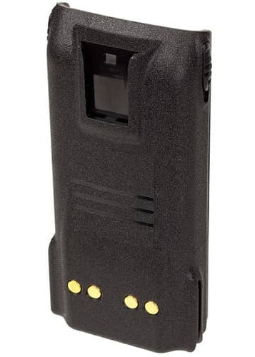 Motorola XTS 2250 Intrinsically Safe Battery