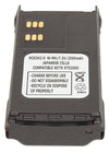 LMR9858MHXT Battery