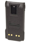 Ni-MH 2500 mAh