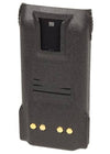 Motorola XTS 2500 Battery