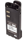 Motorola NTN9815 Battery