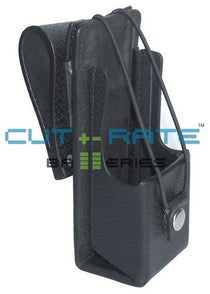 Motorola NTN9861 Radio Case