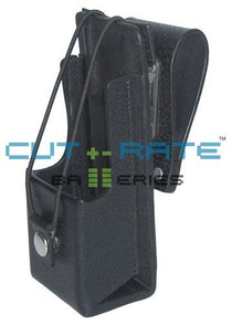 NNTN4115A Radio Case