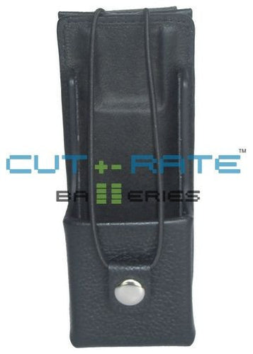 Motorola NNTN9857 Radio Case