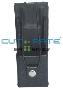 Motorola NNTN9857 Radio Case