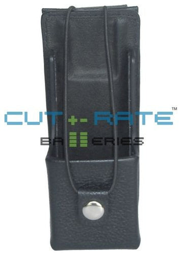 NNTN4115 Radio Case