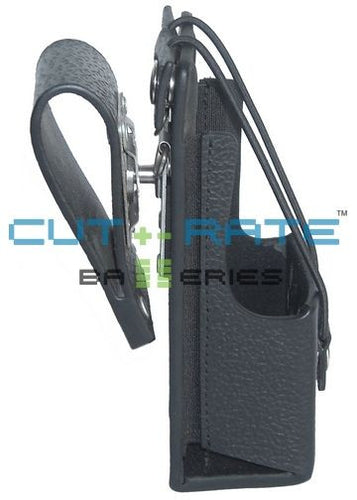 Motorola NNTN6263 Radio Case