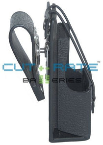 Motorola NTN9861 Radio Case