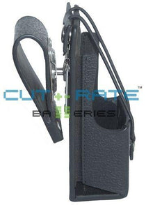 Motorola RLN6308D Radio Case