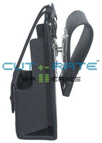 NNTN4115 Radio Case