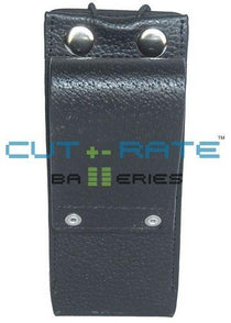 Motorola RLN6308D Radio Case