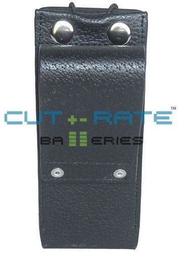 NNTN4115 Radio Case