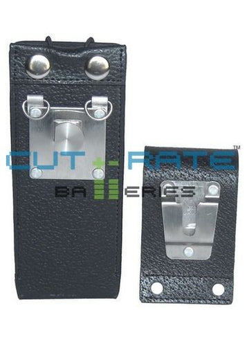 Motorola NTN9858C Radio Case