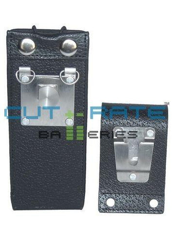 Motorola RLN6306A Radio Case