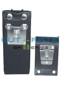 Motorola RLN6306A Radio Case