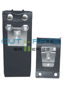 Motorola NNTN6263 Radio Case