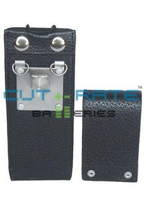 Motorola RLN6308C Radio Case