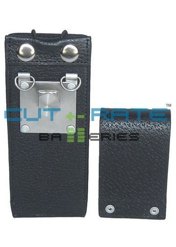 Motorola XTS 2000 Radio Case