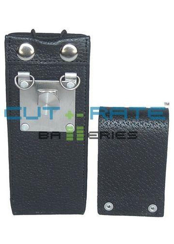 Motorola RLN6306A Radio Case