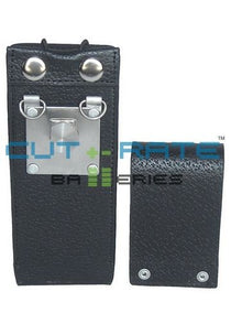 NNTN4115A Radio Case