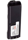 Motorola NNTN4437FM Battery